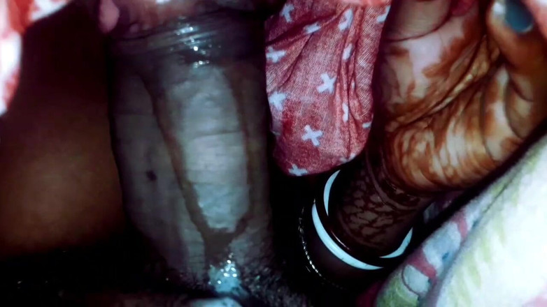 Sweet: India bengalí en video de sexo