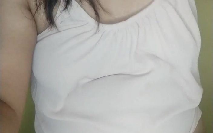 Carla Villalobos: 忏悔：我第一次给我老公戴绿帽，是一个不忠的妻子
