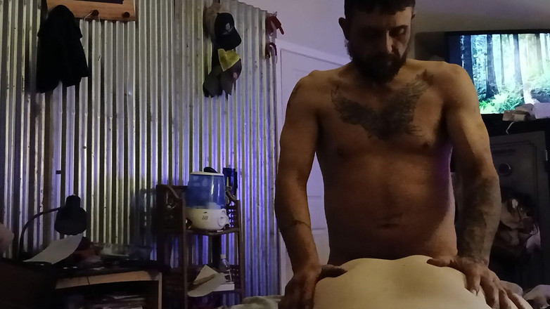 Skybay: Skye Baye được sử dụng trong giới thiệu nghiệp dư chậm...