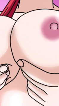 Uta Fan Service (uma peça)