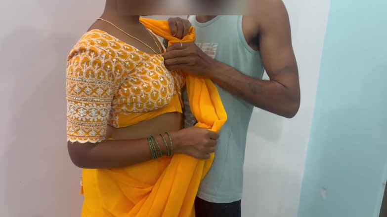 Mary V: Pasangan hot asal mallu dientot romantis pakai kain sosis, pasangan...