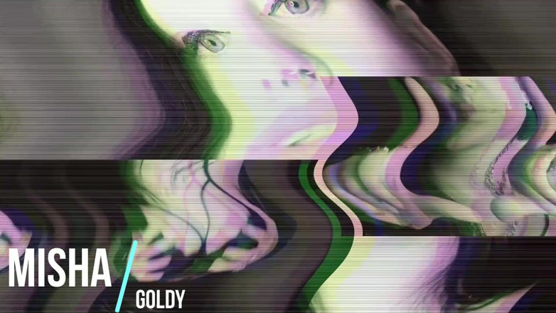Goddess Misha Goldy: J'appelle ce clip « WTF ? » Ça va te rendre fou ! Avertissement : n'achetez pas...