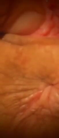 QueenSavage85: Becky'nin pembe parçaları