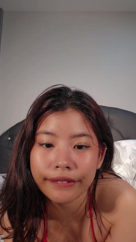 My First Blowjob