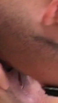 Full Video! - Women Like Big Hard Cock - Homemade Sex with Non-professional Actors