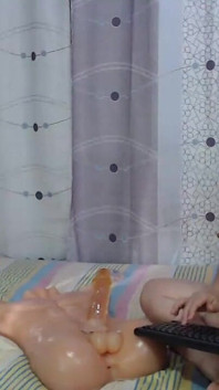 MILF She Gets Fucked Hard and Wants More Than One Cock in Her Holes