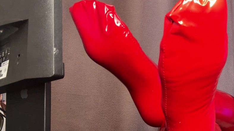 Skinny_lady69: Below Your Expectations