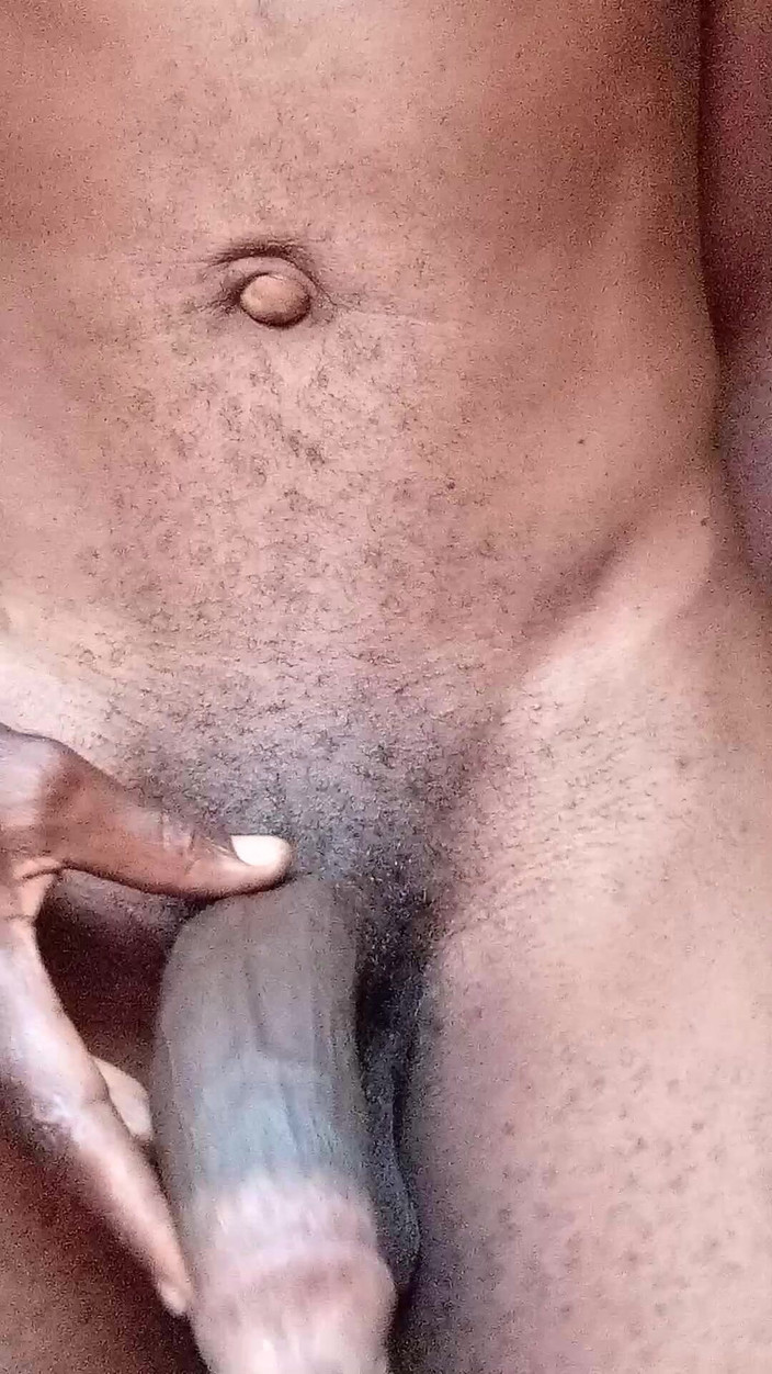 Londiq boys: Tak nadržená pro tebe a Cummimg pro tebe