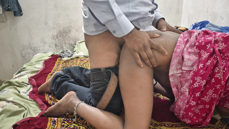 DesiBurChudai: Индийская горячая жена трахается в дневное время, горячие индийские сексуальные женщины