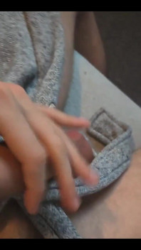 Who Can Help Me with My Raging Hard on