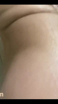 POV: Cumming on You in the Shower