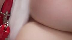 Far East Hentai Works 0018