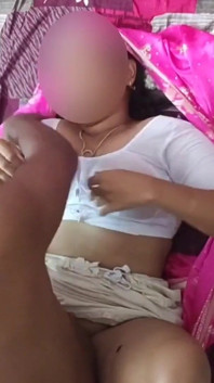 Sexy indiana esposa em saree blusa molhada sexo duro