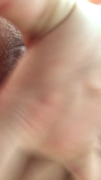 Masturbation