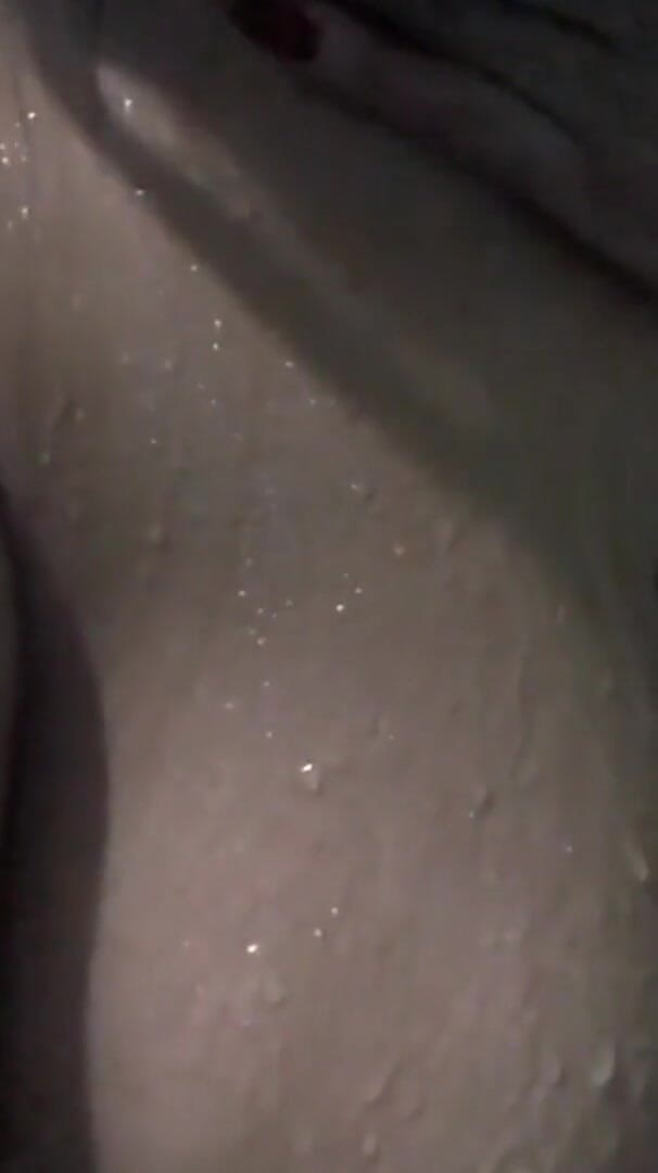 Que Rica Ducha (Yenilover)