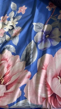 Bite de mec noir