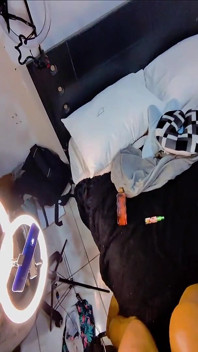POV Broke Arm Booty Back Banger Vol 1