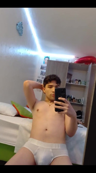 Underwear