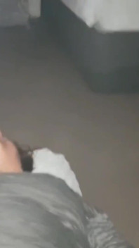 Hubby Pussy Massage Relaxing Moaning Shaking Orgasms