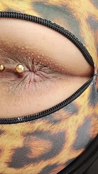 Toilettensklavie: Ich pisst und furze und spucke in dein gesicht