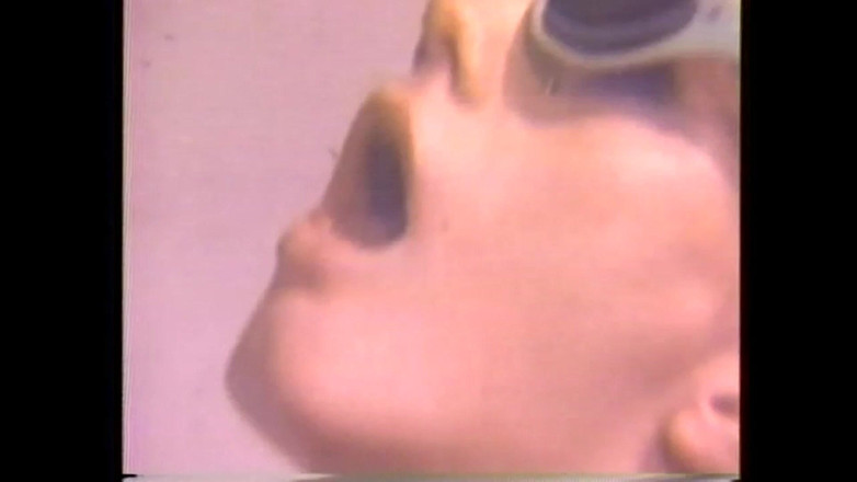 Vintage megastore: 오르가즘에 만족하며