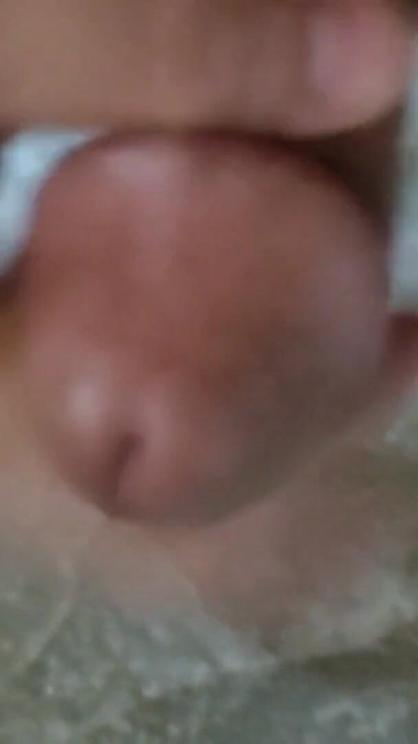 Vid_20250523_150753.mp (Wwmm) Vid_20250523_150753.mp (Wwmm)