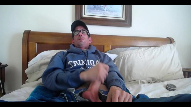 Joe Iandola: 2346792937.mp4