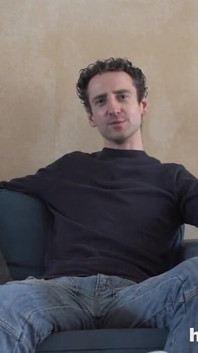 Dennis ha trovato la sua miLF perfetta
