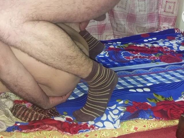 Tomato Big Fuck Video With Stepsister (Lubna Wife)
