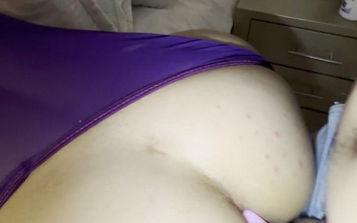 Traviesareina: Come delizioso mettere il tuo cazzo nella mia audace bocca...