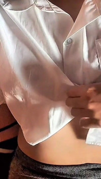 New Camera, New Orgasm Come See Me Finish