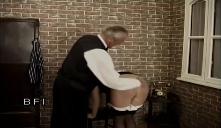 Dominate That Babe: De meiden wraak - 2 scènes in 1