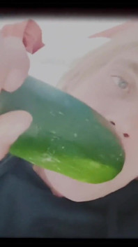 Young Boy Opens His Ass Until He Bursts It