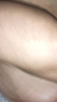 Bhabhi xinh đẹp gợi cảm làm tình rất nhiều