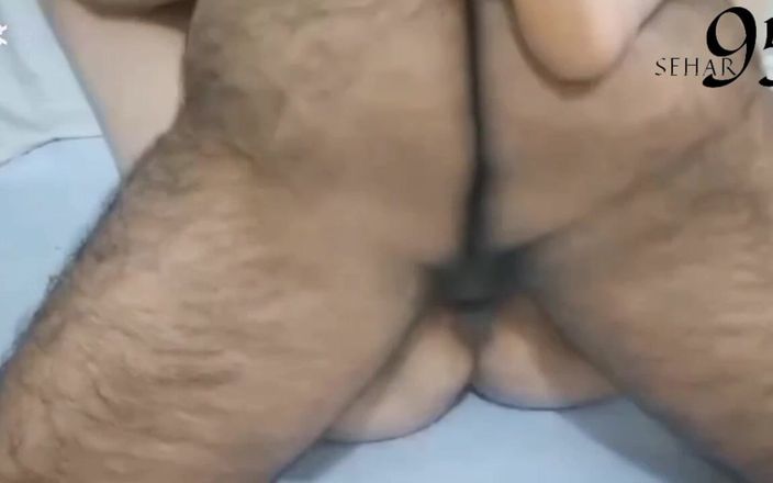 sehar95: Mallu India dengan teman lelakinya Sehar