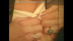 Vintage Usa: 不純な愛