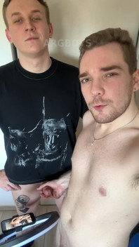 Full Video Will Be Available Soon on Our Faphouse!