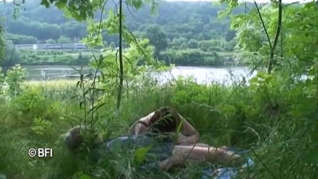 Mature Babes: 늙은 아빠는 육덕 거유를 좋아해.