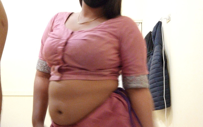 Taniya fox: Bangla Sex Video Hot XXX