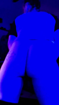 Bounce