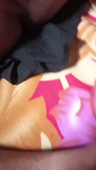 Desi Pooja Bhabhi Masti