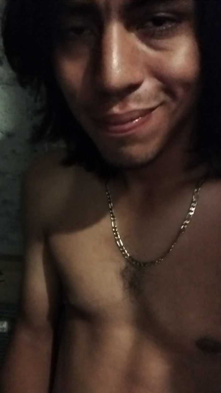 AlexAlejandro13: Spill to the Last Cum