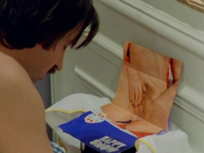 Java Consulting: 要求苛刻的法国妻子需要被性交。