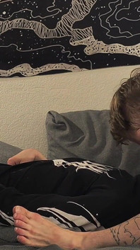 Part 1 Fucked the Tight Ass of a Sweet Twink and Cummed