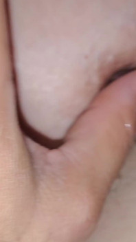 Arab Couple Sex Arabic Hot Wife Real Life Sex