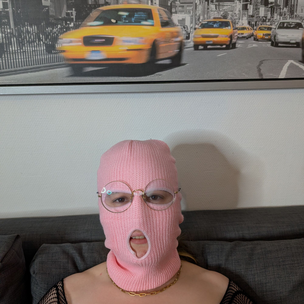 Faphouse