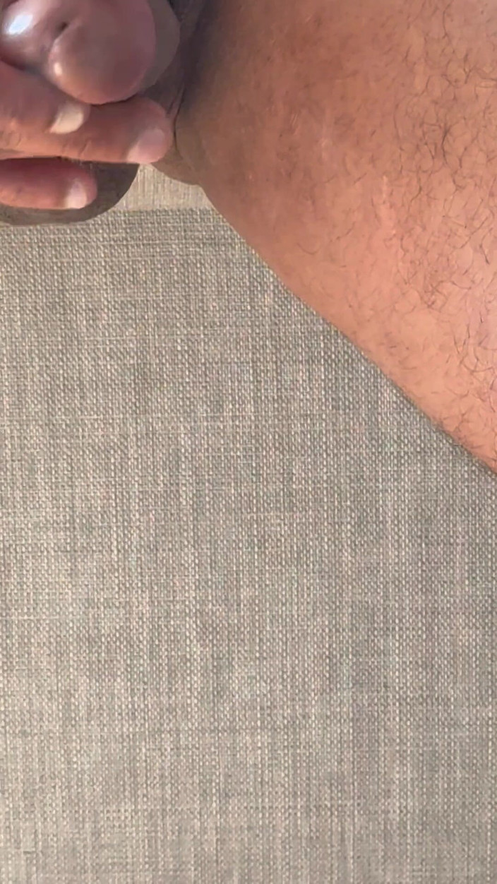 Aryan_for_ you: Canavar kıllı yarak