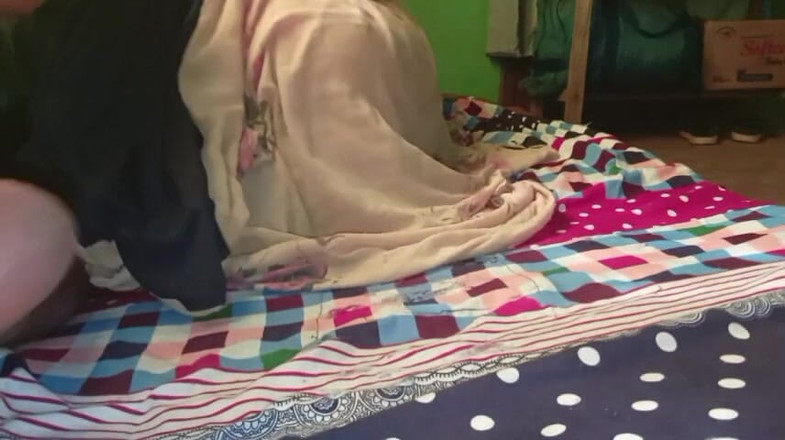 Badman4606: mit meiner freundin