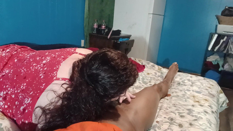 Sloppylynn: Sloppy Lynn Got Big Ass and Sucking