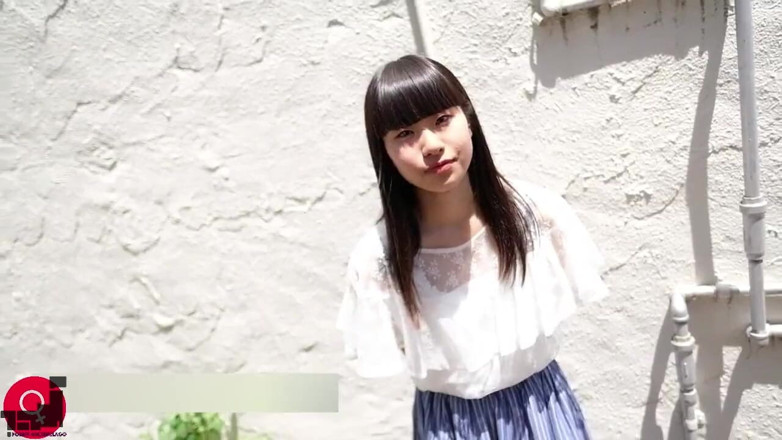 Studio JAV Launcher: Nasty slutty babies 0445 uncensored